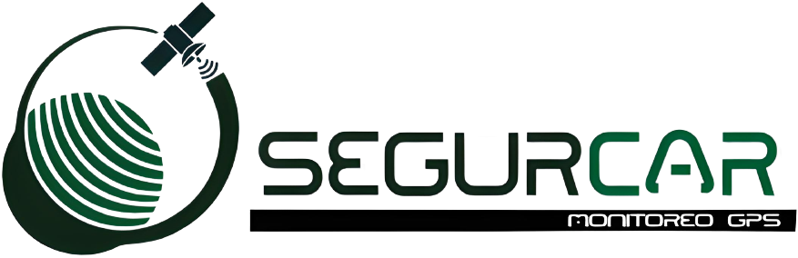 Segurcar GPS
